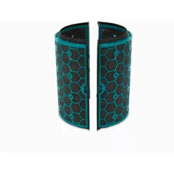 Dyson légtisztító belső szénszűrője, 968708-05