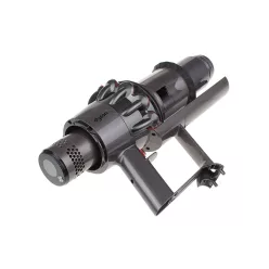Dyson V11 SV14 akkus porszívó főegysége ciklonnal, 970142-01
