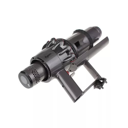 Dyson V11 SV14 akkus porszívó főegysége ciklonnal, 970142-01
