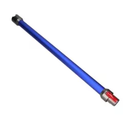 Kék Dyson hosszabbító cső V10 és V11 porszívóhoz, 969109-01