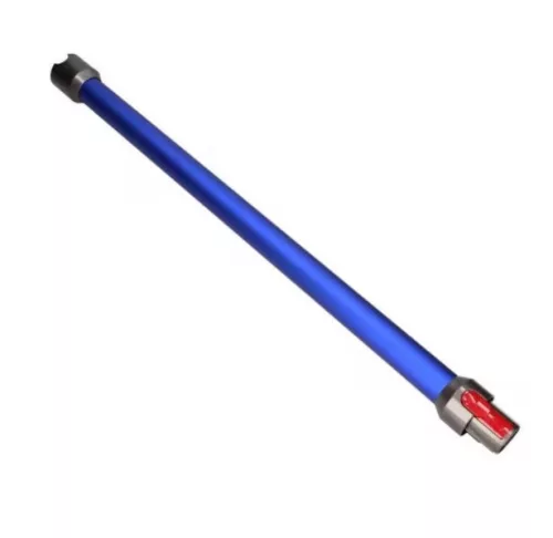 Kék Dyson hosszabbító cső V10 és V11 porszívóhoz, 969109-01