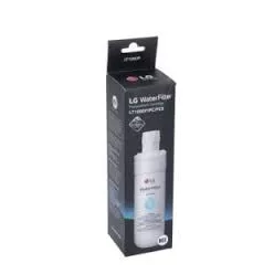 LG hűtőszekrény vízszűrő (AGF80300704)