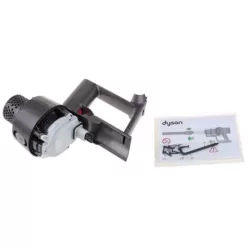   Dyson Fő test szerviz egység - V10 - SV12 / SV27 sorozathoz (969875-02)