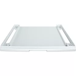 Bosch 17001527 mosó- és szárítógép összeépítő keret