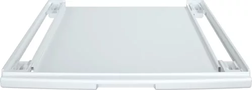 Bosch 17001527 mosó- és szárítógép összeépítő keret