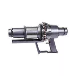 Dyson 970142-02 géptest ciklonnal vezeték nélküli porszívóhoz, arany kivitel