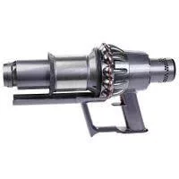 Dyson 970142-02 géptest ciklonnal vezeték nélküli porszívóhoz, arany kivitel