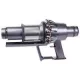 Dyson 970142-02 géptest ciklonnal vezeték nélküli porszívóhoz, arany kivitel