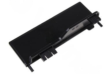 ELŐLAP 675 CSEPPTÁLCA