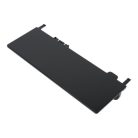 ELŐLAP 675 CSEPPTÁLCA