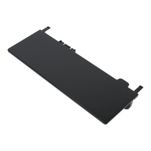 ELŐLAP 675 CSEPPTÁLCA