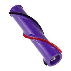 Dyson V10 Direct Drive szívófej gyári kefehengere