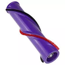 Dyson V10 Direct Drive szívófej gyári kefehengere
