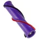 Dyson V10 Direct Drive szívófej gyári kefehengere
