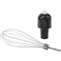 Bosch 12019198 fekete habverő fogaskerékkel botmixerhez