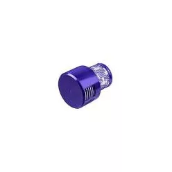 Dyson nagy ciklon szervizegység V11 porszívóhoz