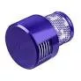 Dyson nagy ciklon szervizegység V11 porszívóhoz