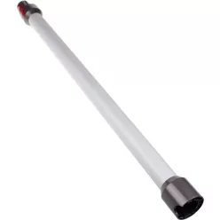 Dyson Quick Release Porszívócső - Ezüst - V7 Sorozathoz (967477-02)