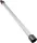 Dyson Quick Release Porszívócső - Ezüst - V7 Sorozathoz (967477-02)