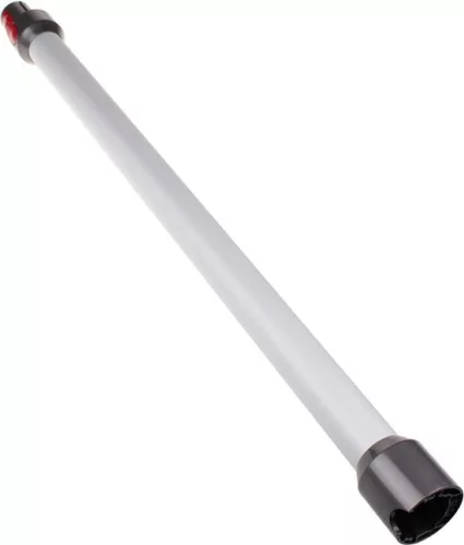 Dyson Quick Release Porszívócső - Ezüst - V7 Sorozathoz (967477-02)