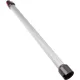 Dyson Quick Release Porszívócső - Ezüst - V7 Sorozathoz (967477-02)