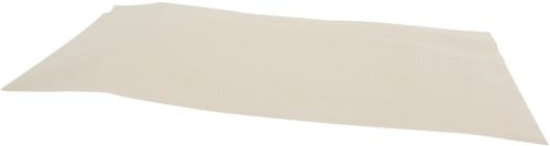 Papírszűrő