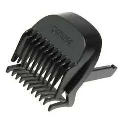 Philips 422203633391 állítható szakállfésű feltét 0,4-10 mm tartománnyal