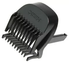 Philips 422203633391 állítható szakállfésű feltét 0,4-10 mm tartománnyal
