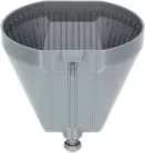 SZŰRŐTARTÓ 165 x 130 x 115 mm N102
