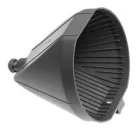 SZŰRŐTARTÓ 165 x 130 x 115 mm N102
