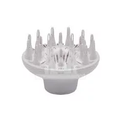 Philips 996510070036 diffúzor a DryCare Prestige hajszárítóhoz