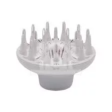 Philips 996510070036 diffúzor a DryCare Prestige hajszárítóhoz