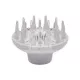 Philips 996510070036 diffúzor a DryCare Prestige hajszárítóhoz