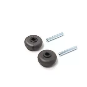 Dyson Tengely és Görgő Szervizkészlet - Porszívófejhez (967484-01)