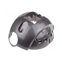 Dyson Felső gömb alváz egység - Dyson Ball™ Porszívókhoz (92331202)