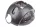 Dyson Felső gömb alváz egység - Dyson Ball™ Porszívókhoz (92331202)