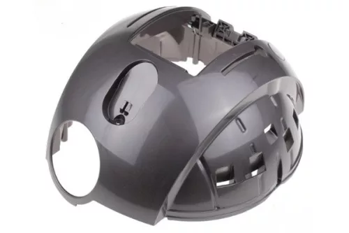 Dyson Felső gömb alváz egység - Dyson Ball™ Porszívókhoz (92331202)