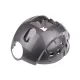 Dyson Felső gömb alváz egység - Dyson Ball™ Porszívókhoz (92331202)