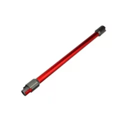 Dyson Gyorskioldó Hosszabbító Cső - Piros - V10 / V11 sorozathoz (969109-03)