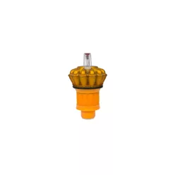   Dyson Ciklon Szerviz Egység SRYe - DC48 Porszívókhoz (965381-01)