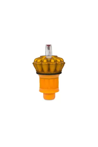 Dyson Ciklon Szerviz Egység SRYe - DC48 Porszívókhoz (965381-01)