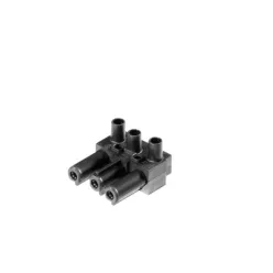 Dyson Alsó csatlakozóblokk - Airblade V kézszárítókhoz (965277-01)