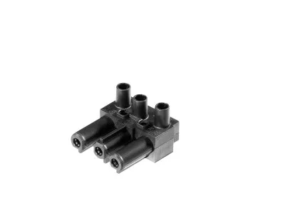 Dyson Alsó csatlakozóblokk - Airblade V kézszárítókhoz (965277-01)