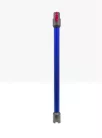 Dyson Cyclone V10 porszívó gyári hosszú gyorskioldós cső