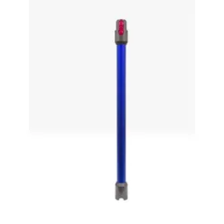Dyson Cyclone V10 porszívó gyári hosszú gyorskioldós cső