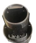 Dyson Cyclone V10 porszívó gyári hosszú gyorskioldós cső