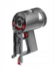 Dyson V7 vezeték nélküli porszívó gyári fő test csavarokkal