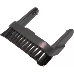 Black & Decker N508259 kefe Dustbuster kézi porszívóhoz