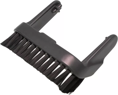 Black & Decker N508259 kefe Dustbuster kézi porszívóhoz
