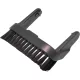 Black & Decker N508259 kefe Dustbuster kézi porszívóhoz